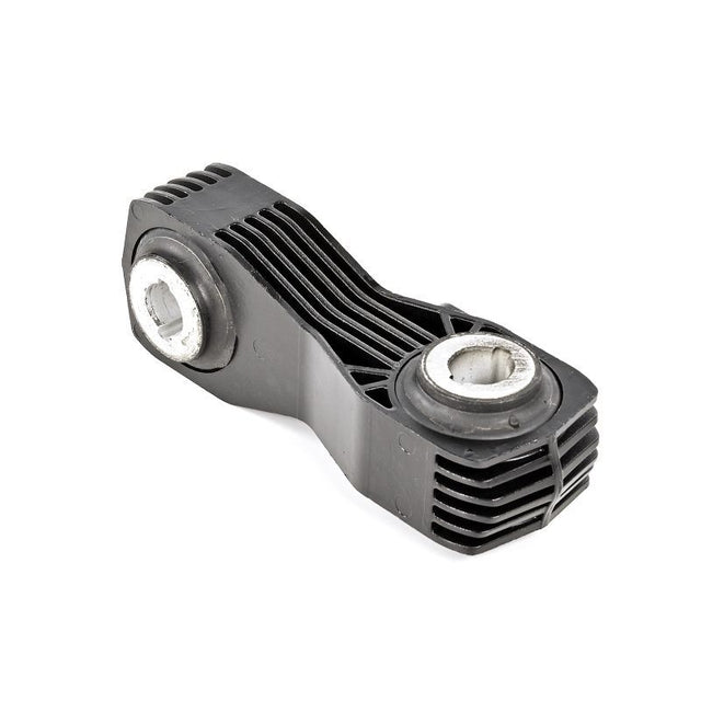 Delphi Anti Roll Bar Link TC6985 - image 5