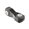 Delphi Anti Roll Bar Link TC6985 thumbnail