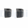 Delphi Anti Roll Bar Bush TD1929W thumbnail