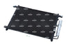 NRF Air Conditioning Condenser 35766 thumbnail