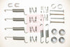 Apec Brake Fitting Kit KIT2063 thumbnail