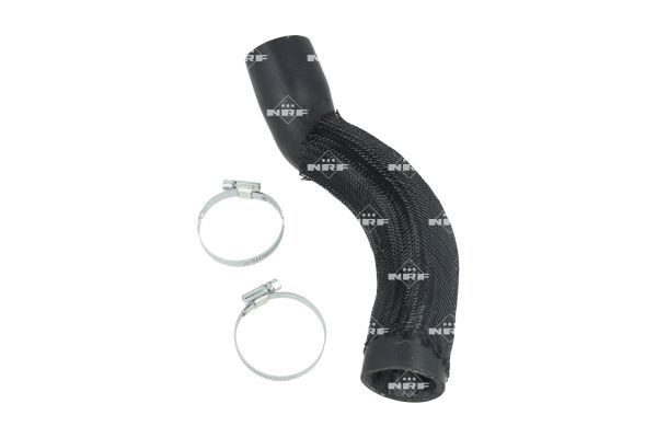 NRF Turbo Hose 166562 - image 2