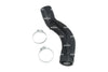 NRF Turbo Hose 166562 thumbnail
