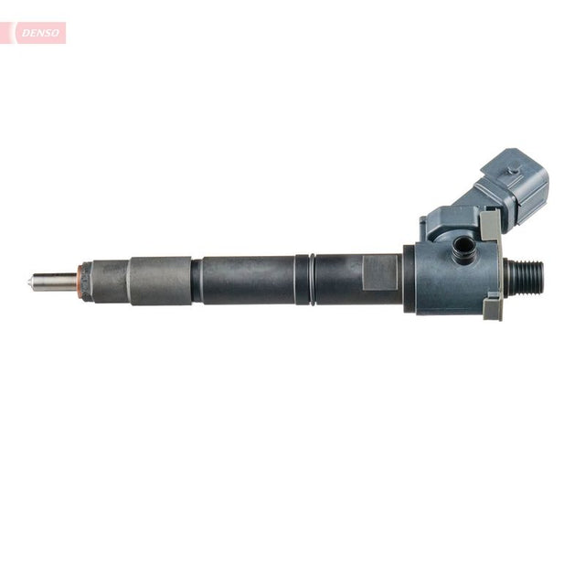 Denso Fuel Injector Nozzle DCRI400680 - image 2