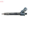 Denso Fuel Injector Nozzle DCRI400680 thumbnail