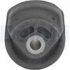Delphi Axle Beam Bushing TD792W thumbnail