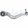 Delphi Wishbone/suspension Track Control Arm TC3437 thumbnail