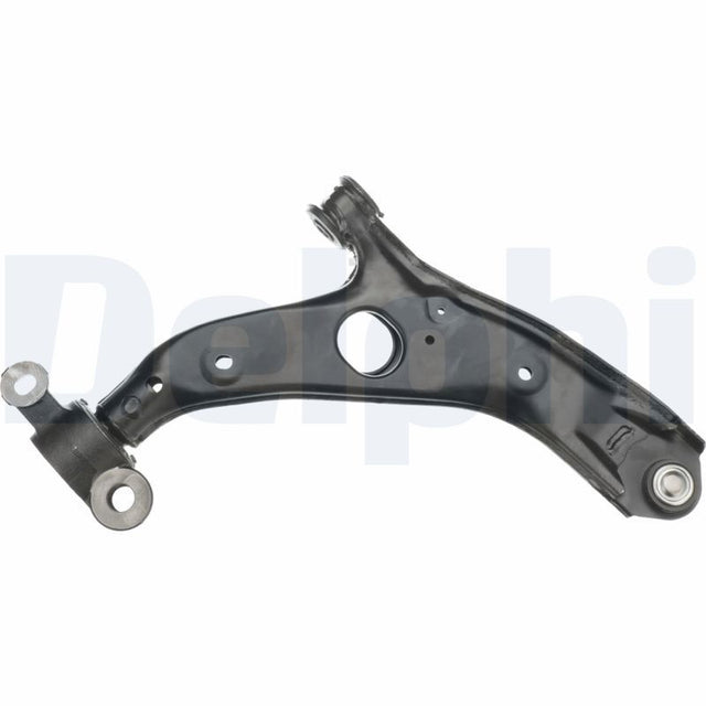 Delphi Wishbone/suspension Track Control Arm TC7800 - image 3