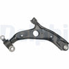 Delphi Wishbone/suspension Track Control Arm TC7800 thumbnail