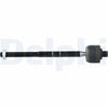 Delphi Inner Tie Rod TA2032 thumbnail
