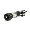 Arnott Air Suspension Strut Front Left AS-3001 thumbnail