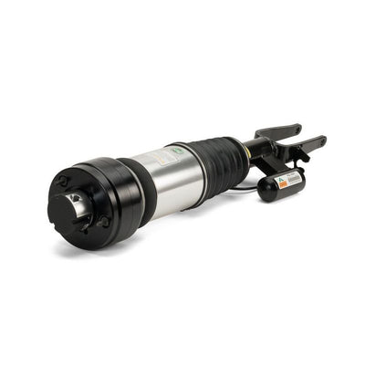 Arnott Air Suspension Strut Front Left AS-3001