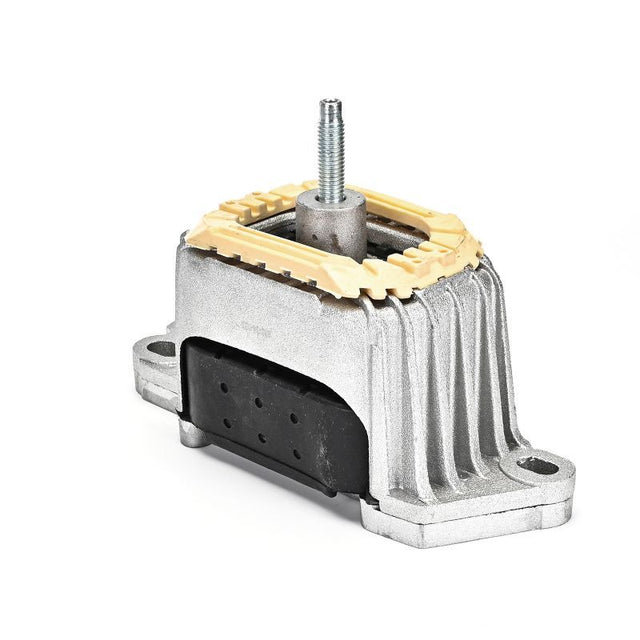 Delphi Engine Mount TEM271 - image 5