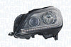 Magneti Marelli Headlight Right 711307023131 thumbnail