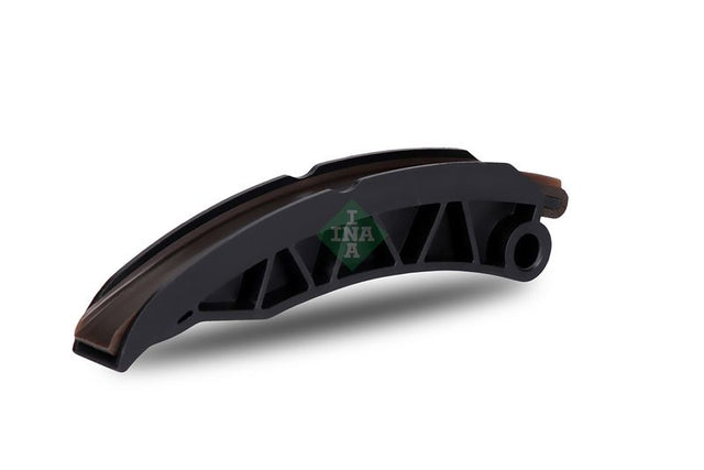 INA Timing Chain Guide 552019810 - image 3