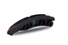INA Timing Chain Guide 552019810 thumbnail