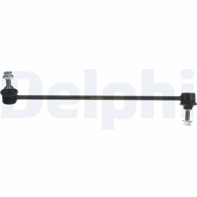 Delphi Anti Roll Bar Link TC7922 - image 4