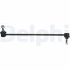 Delphi Anti Roll Bar Link TC7922 thumbnail
