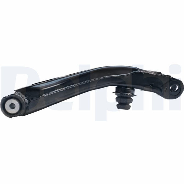 Delphi Wishbone/suspension Track Control Arm TC8398 - image 4