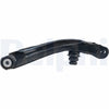 Delphi Wishbone/suspension Track Control Arm TC8398 thumbnail