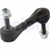 Delphi Anti Roll Bar Link TC4985 thumbnail