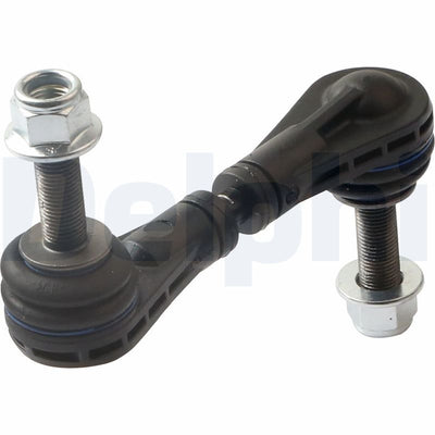 Delphi Anti Roll Bar Link TC4985