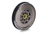 LuK Dual Mass Flywheel 415023910 thumbnail