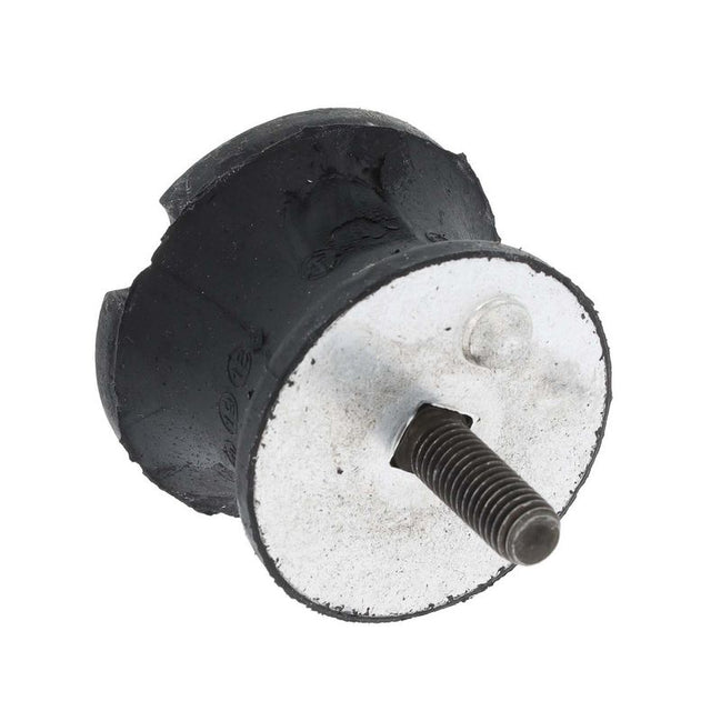 Corteco Gearbox Mount 21651252 - image 2