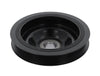 Corteco Crankshaft Belt Pulley 49418852 thumbnail