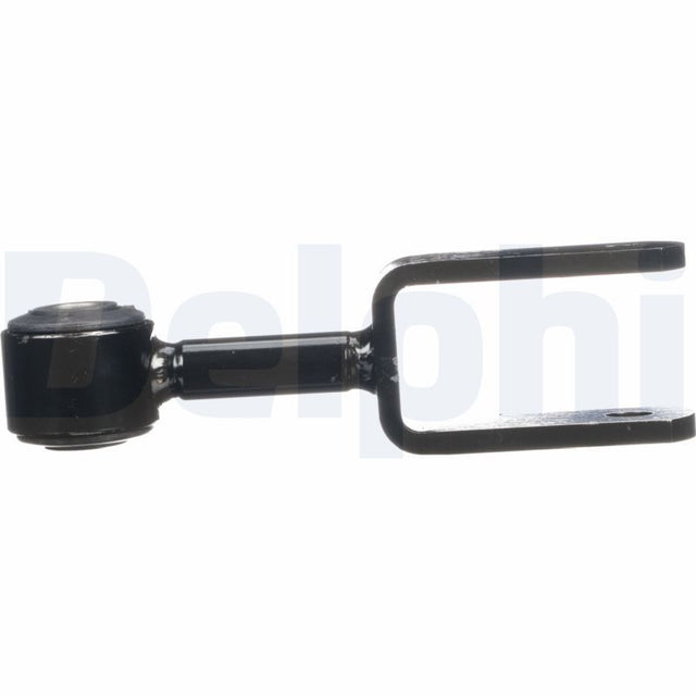 Delphi Anti Roll Bar Link TC6402 - image 4