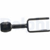 Delphi Anti Roll Bar Link TC6402 thumbnail