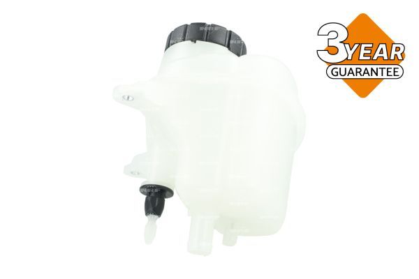 NRF Coolant Expansion Tank 455060 - image 2