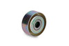INA Drive Belt Deflection Guide Pulley 532047410 thumbnail