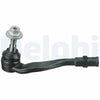 Delphi Tie Rod End TA3176 thumbnail