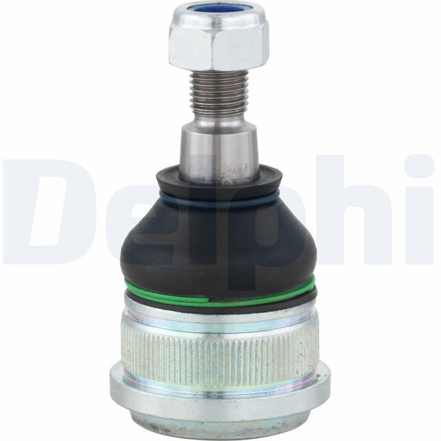 Delphi Ball Joint TC2001 - image 3