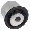 Delphi Wishbone/control/trailing Arm Bush TD756W thumbnail