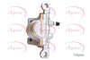 Apec Brake Caliper RCA806 thumbnail