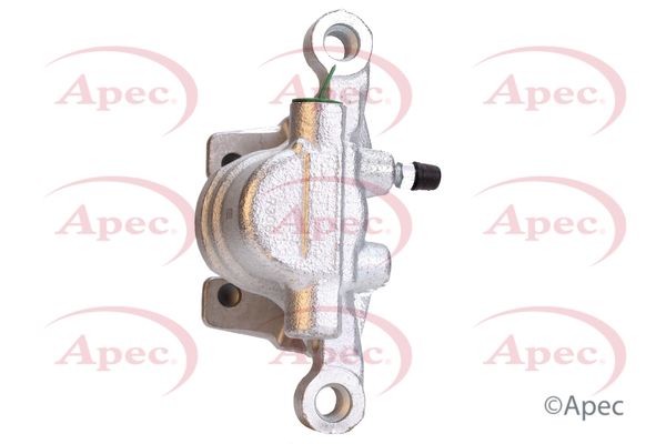 Apec Brake Caliper RCA806N - image 3