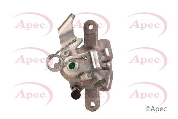 Apec Brake Caliper LCA145N - image 3