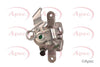 Apec Brake Caliper LCA145N thumbnail