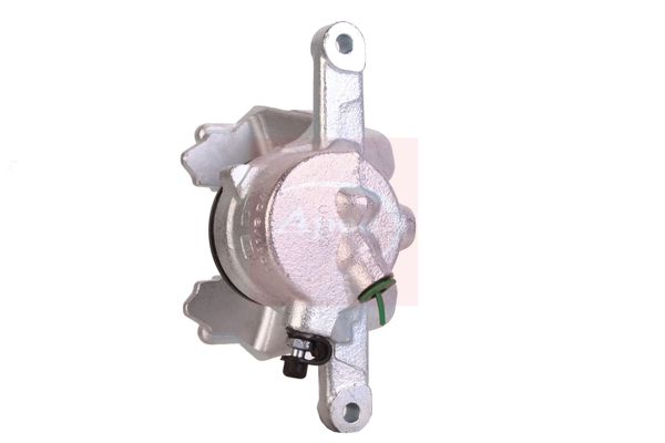 Apec Brake Caliper LCA499N - image 3