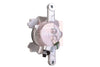 Apec Brake Caliper LCA499N thumbnail