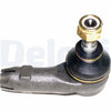 Delphi Tie Rod End TA1151 thumbnail
