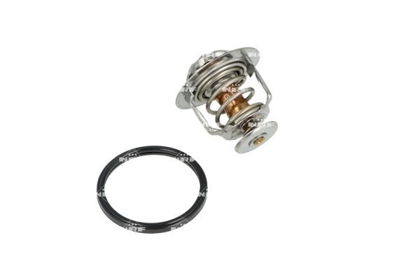 NRF Coolant Thermostat 725248 - image 2