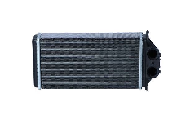 NRF Heater Matrix 53561 - image 2