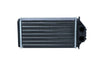 NRF Heater Matrix 53561 thumbnail