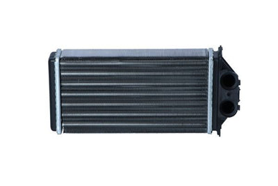 NRF Heater Matrix 53561