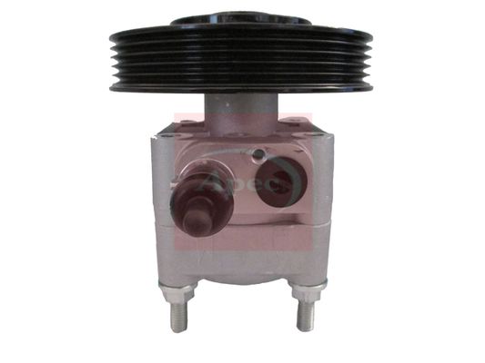 Apec Power Steering Pump APS1018 - image 2