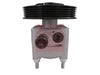 Apec Power Steering Pump APS1018 thumbnail