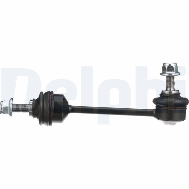 Delphi Anti Roll Bar Link TC6965 - image 4